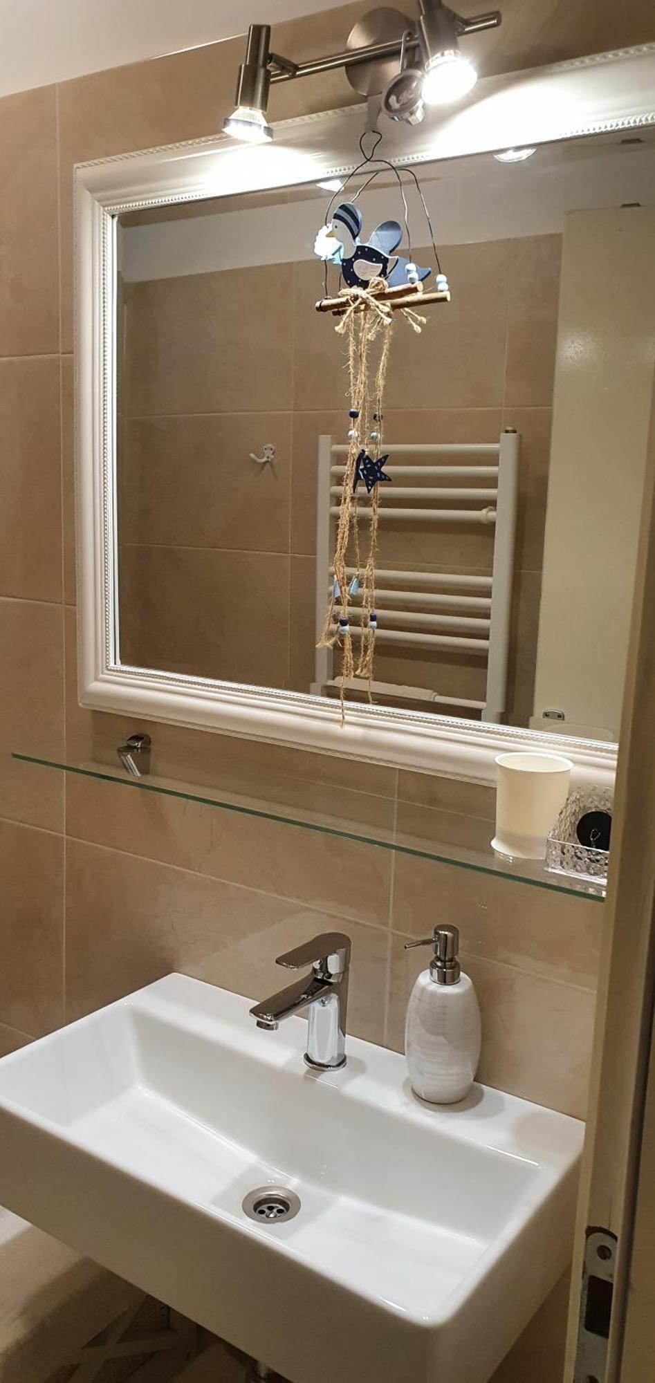 Aneli Rooms & Apartament روفينج الغرفة الصورة